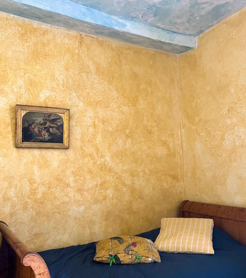 أوتون Maison Sainte Barbe المظهر الخارجي الصورة